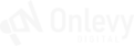 Onlevy Digital